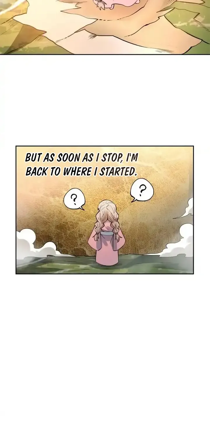 I’m Actually a Cultivation Bigshot Zinmanga X Chapter 394 Page 21