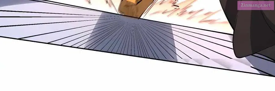 I’m Actually a Cultivation Bigshot Zinmanga X Chapter 388 Page 25