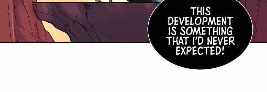 I’m Actually a Cultivation Bigshot Zinmanga X Chapter 383 Page 27