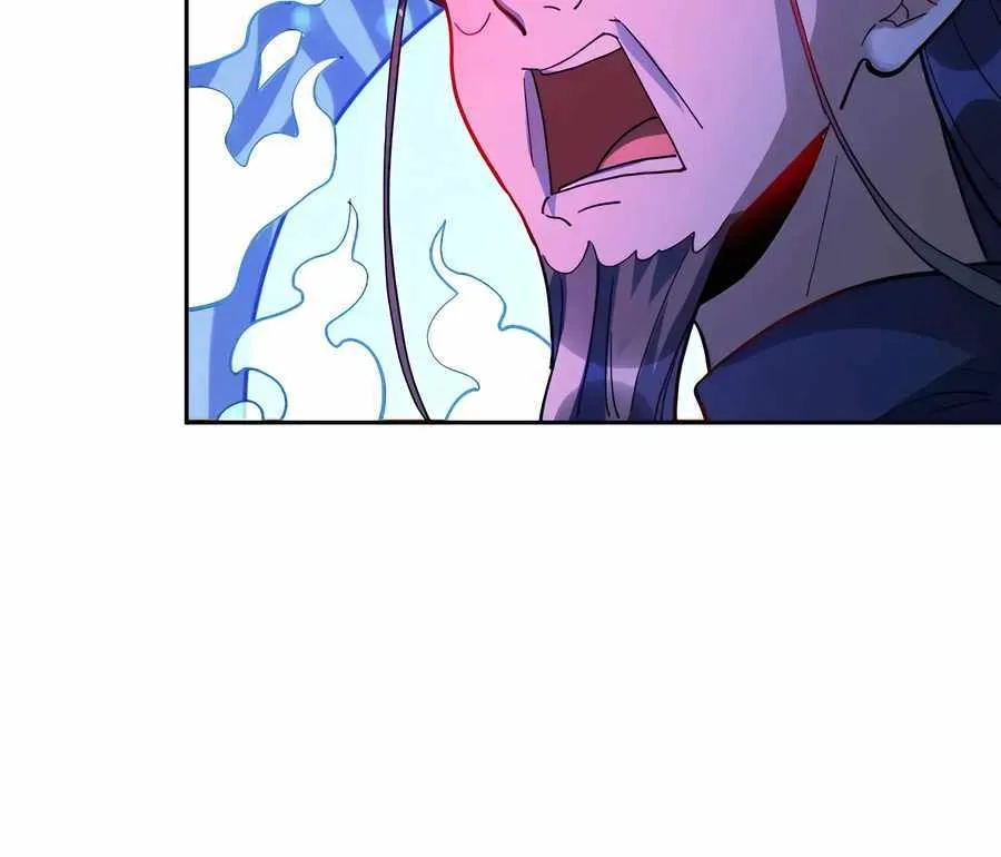 I’m Actually a Cultivation Bigshot Zinmanga X Chapter 380 Page 40