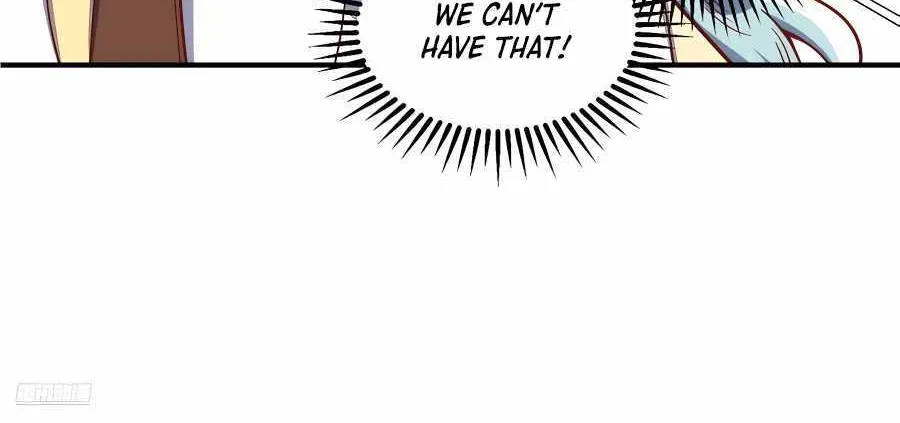I’m Actually a Cultivation Bigshot Zinmanga X Chapter 343 Page 9