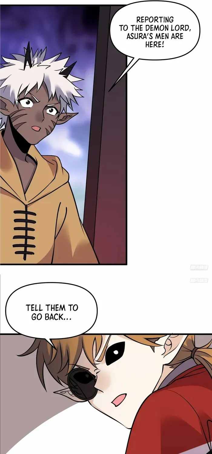 I’m Actually a Cultivation Bigshot Zinmanga X Chapter 327 Page 7