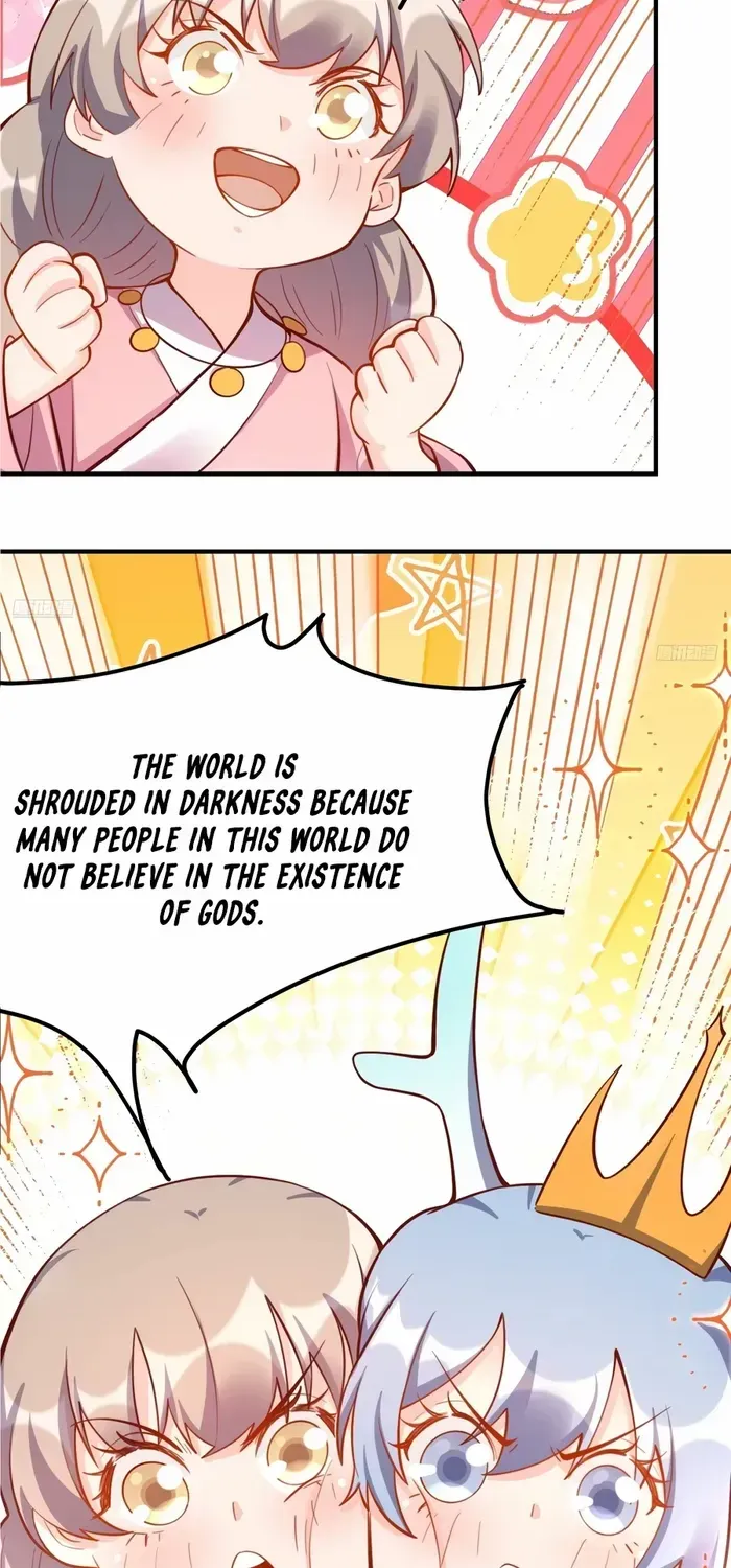 I’m Actually a Cultivation Bigshot Zinmanga X Chapter 325 Page 5