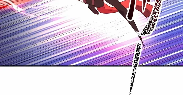 I’m Actually a Cultivation Bigshot Zinmanga X Chapter 290 Page 10