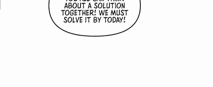 I’m Actually a Cultivation Bigshot Zinmanga X Chapter 282 Page 9
