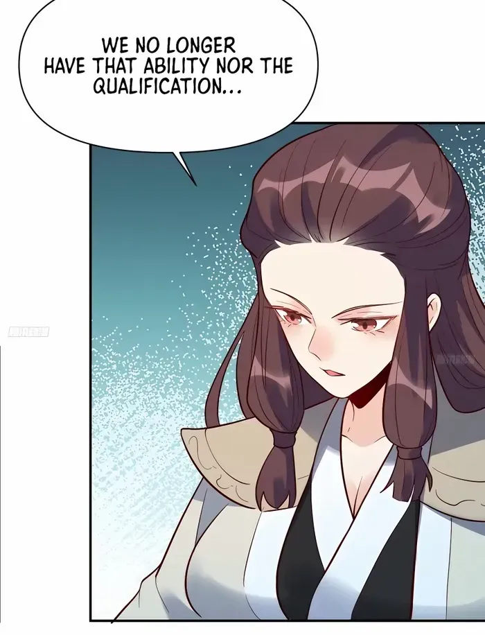I’m Actually a Cultivation Bigshot Zinmanga X Chapter 276 Page 5