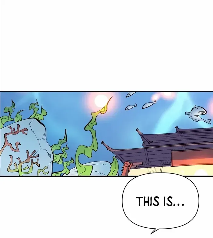 I’m Actually a Cultivation Bigshot Zinmanga X Chapter 274 Page 6