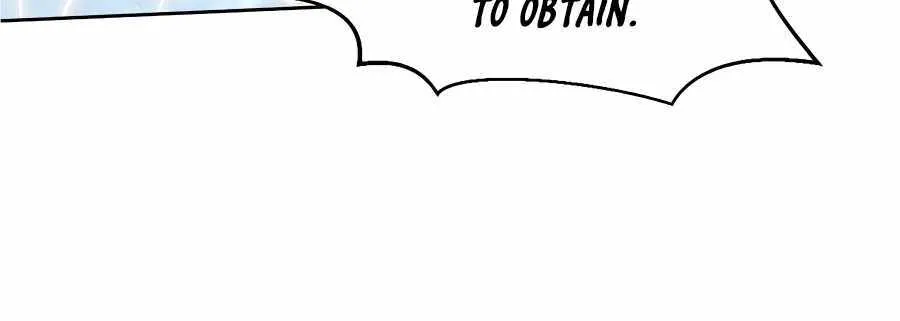 I’m Actually a Cultivation Bigshot Zinmanga X Chapter 251 Page 6