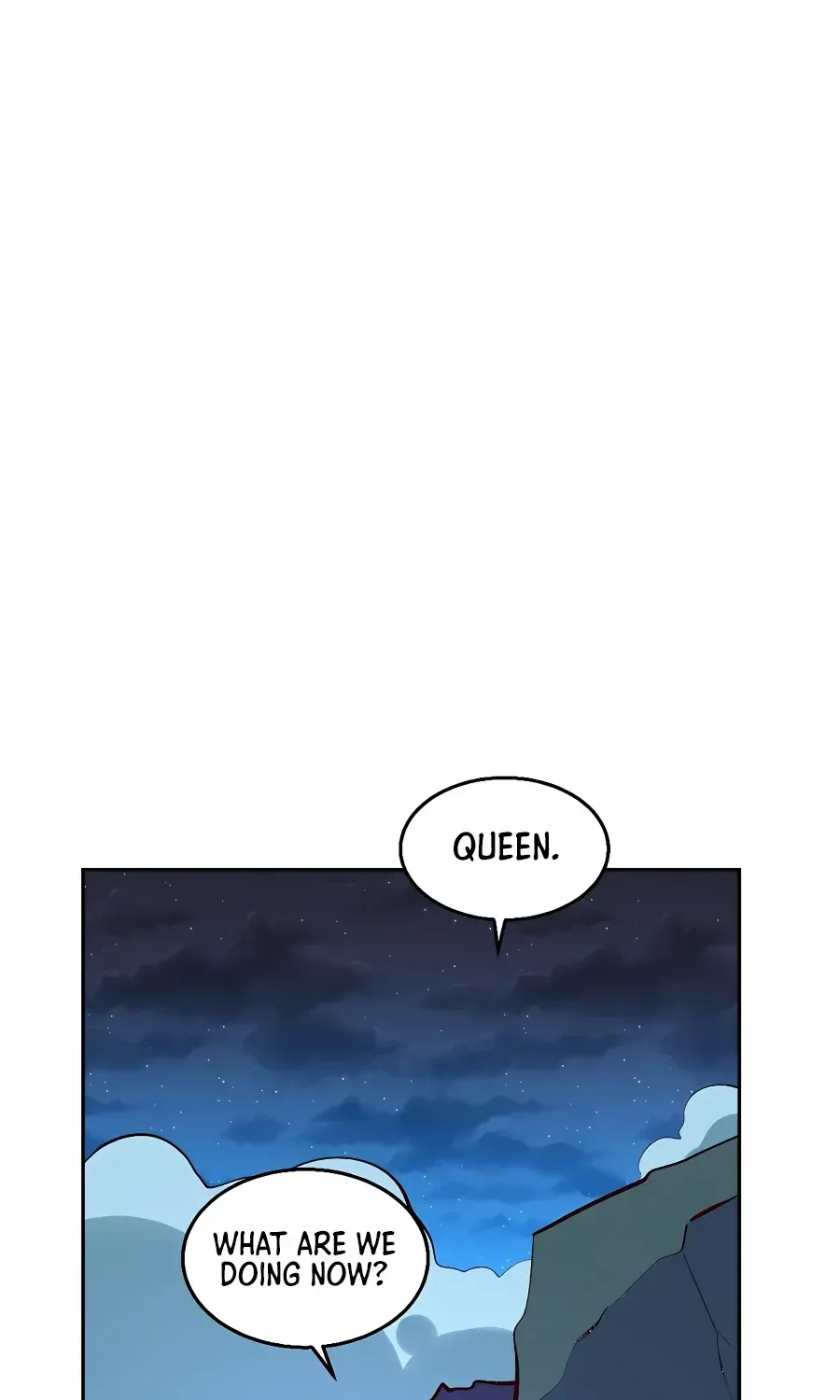 I’m Actually a Cultivation Bigshot Zinmanga X Chapter 248 Page 10