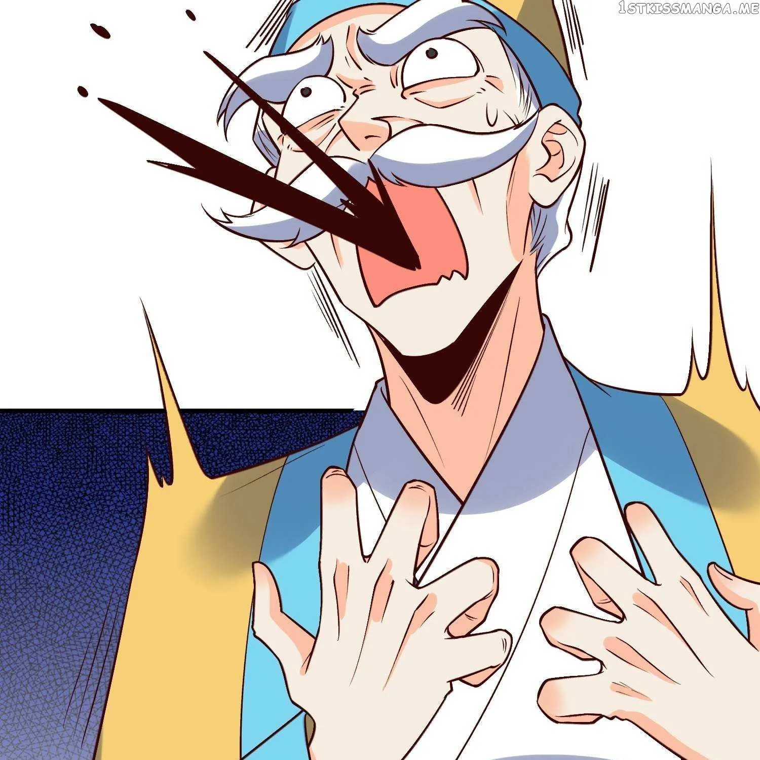 I’m Actually a Cultivation Bigshot Zinmanga X Chapter 218 Page 40