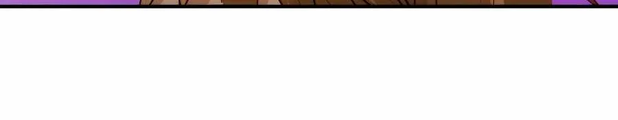 I’m Actually a Cultivation Bigshot Zinmanga X Chapter 183 Page 5