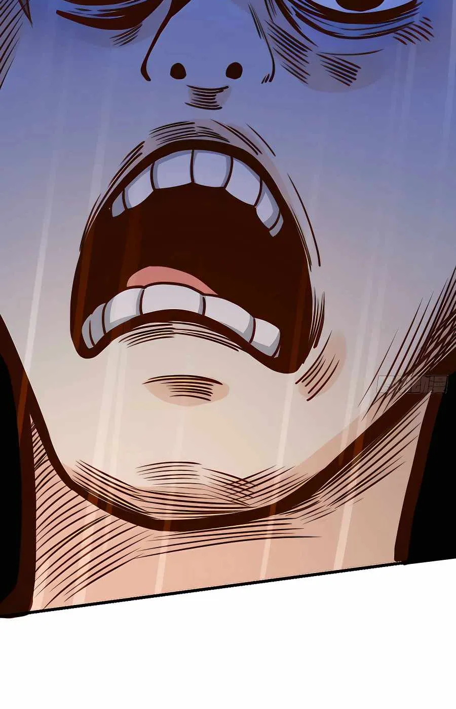 I’m Actually a Cultivation Bigshot Zinmanga X Chapter 153 Page 8