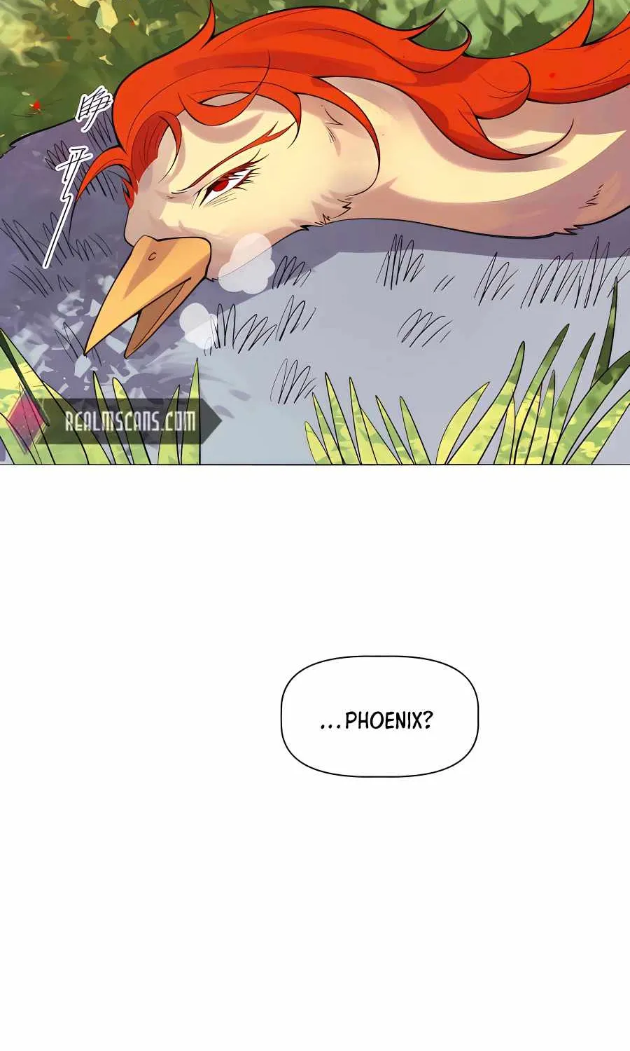 I’m Actually a Cultivation Bigshot Zinmanga X Chapter 153 Page 82