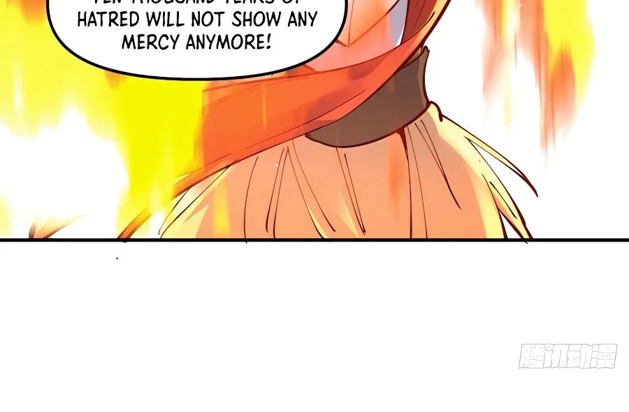 I’m Actually a Cultivation Bigshot Zinmanga X Chapter 152 Page 16