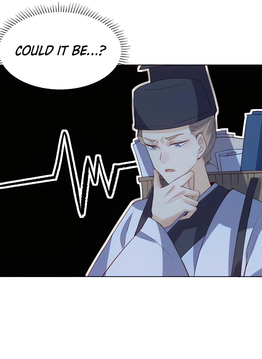 I’m Actually a Cultivation Bigshot Zinmanga X Chapter 139 Page 7