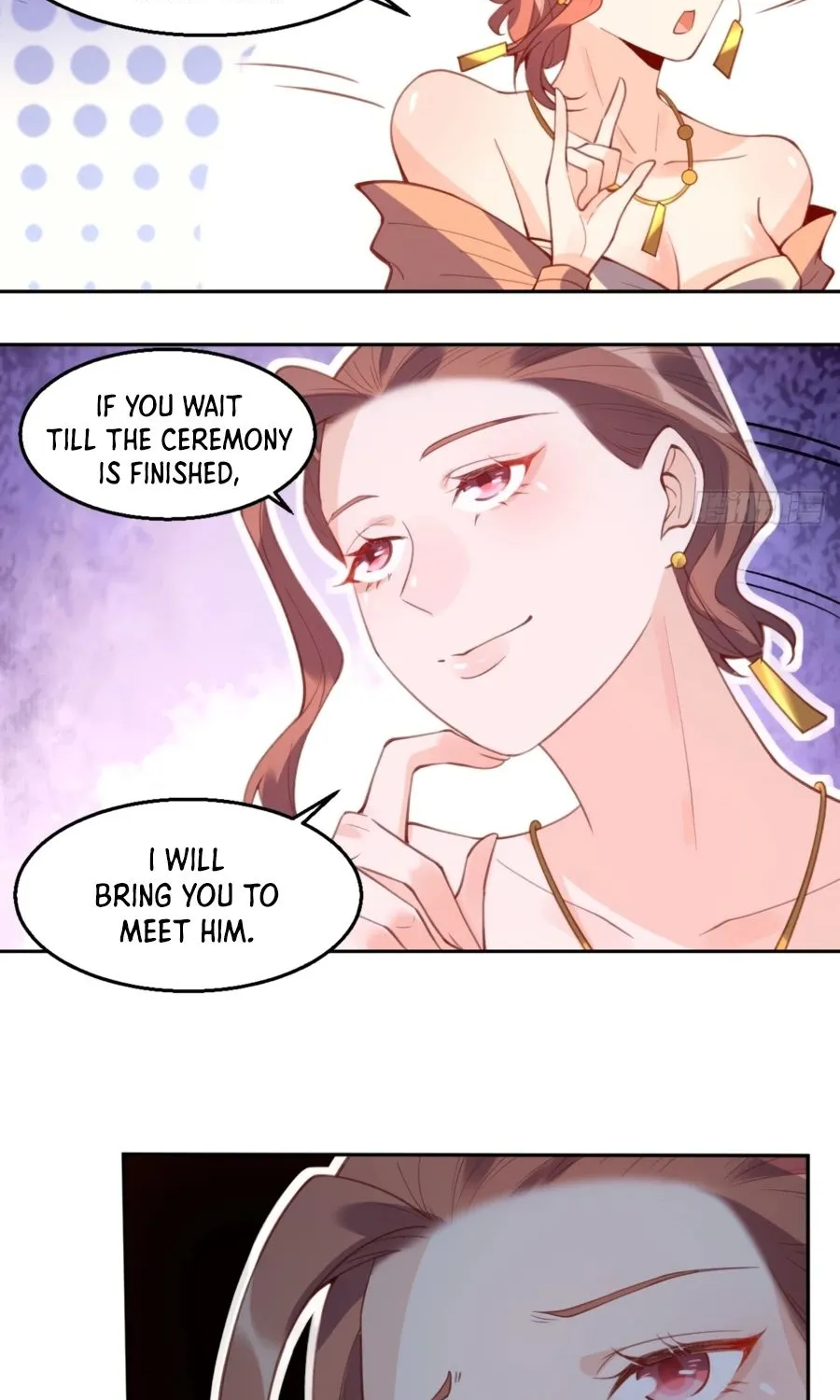 I’m Actually a Cultivation Bigshot Zinmanga X Chapter 74 Page 6