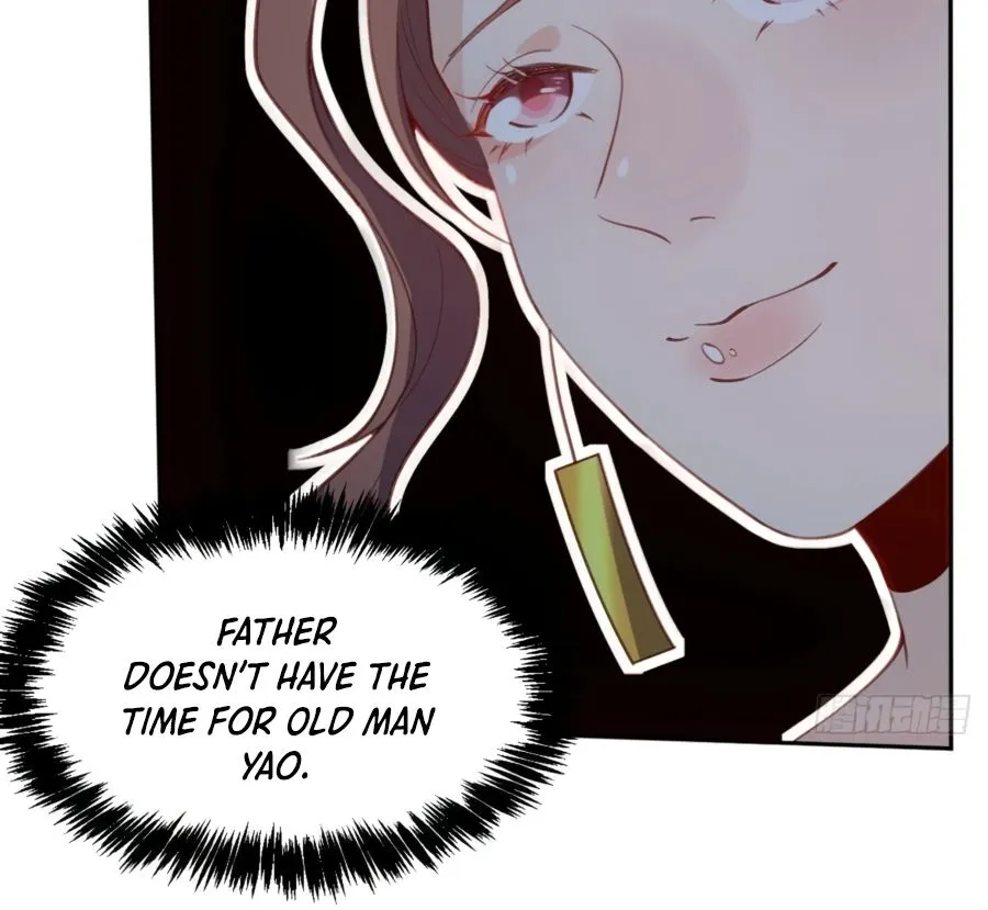 I’m Actually a Cultivation Bigshot Zinmanga X Chapter 74 Page 7