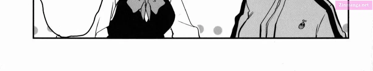 Bokura no Ai wa Kimochi Warui Zinmanga X Chapter 5.6 Page 6