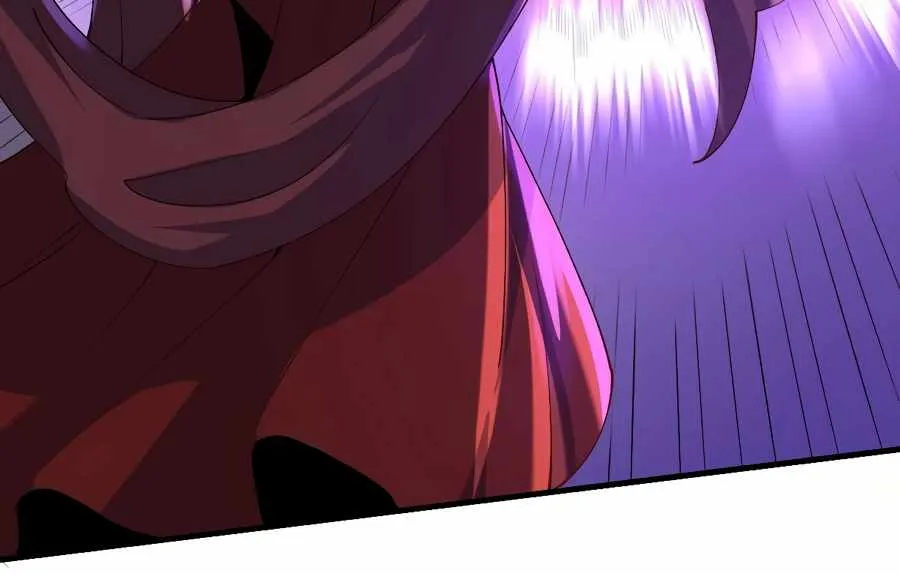 I’m Actually a Cultivation Bigshot Zinmanga X Chapter 34 Page 6