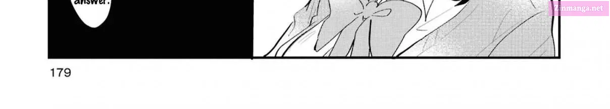 Bokura no Ai wa Kimochi Warui Zinmanga X Chapter 5.5 Page 4