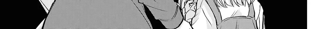 Bokura no Ai wa Kimochi Warui Zinmanga X Chapter 5 Page 26