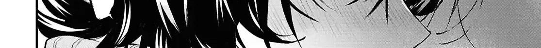 Bokura no Ai wa Kimochi Warui Zinmanga X Chapter 5 Page 44