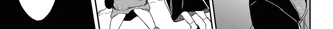 Bokura no Ai wa Kimochi Warui Zinmanga X Chapter 5 Page 50