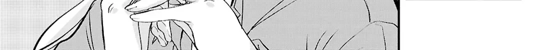 Bokura no Ai wa Kimochi Warui Zinmanga X Chapter 5 Page 56