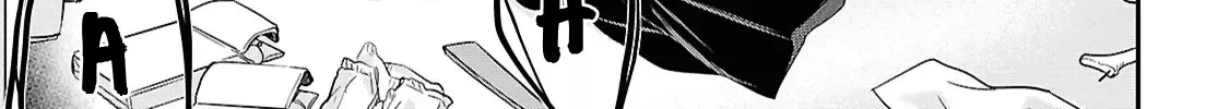 Bokura no Ai wa Kimochi Warui Zinmanga X Chapter 5 Page 60