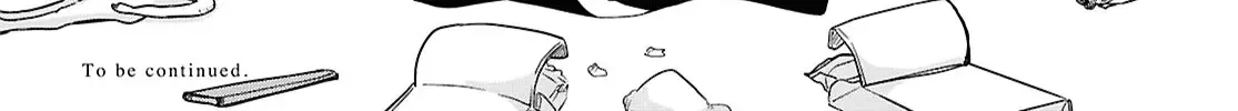Bokura no Ai wa Kimochi Warui Zinmanga X Chapter 5 Page 66