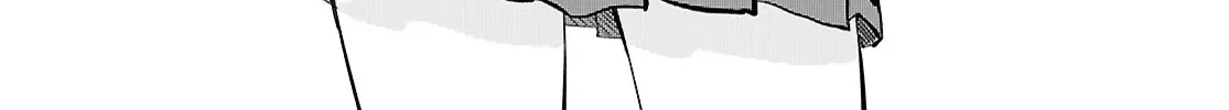 Bokura no Ai wa Kimochi Warui Zinmanga X Chapter 4 Page 2