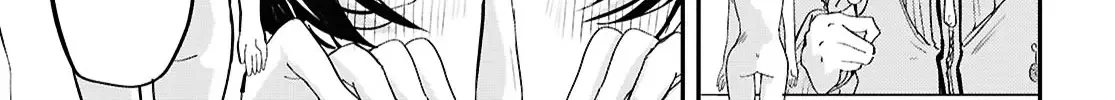 Bokura no Ai wa Kimochi Warui Zinmanga X Chapter 4 Page 10