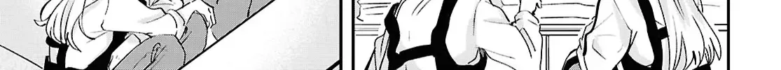 Bokura no Ai wa Kimochi Warui Zinmanga X Chapter 4 Page 26