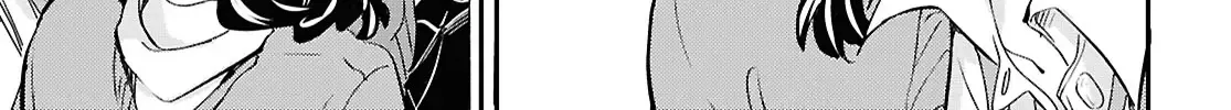 Bokura no Ai wa Kimochi Warui Zinmanga X Chapter 4 Page 34