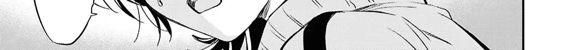 Bokura no Ai wa Kimochi Warui Zinmanga X Chapter 4 Page 42