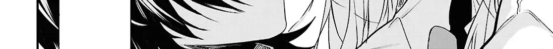 Bokura no Ai wa Kimochi Warui Zinmanga X Chapter 4 Page 48