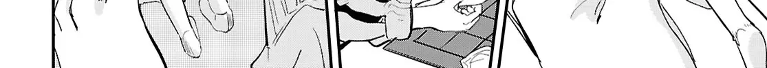 Bokura no Ai wa Kimochi Warui Zinmanga X Chapter 4 Page 52