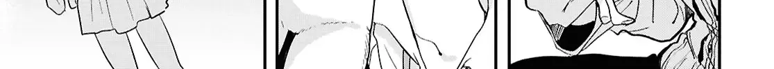 Bokura no Ai wa Kimochi Warui Zinmanga X Chapter 4 Page 54