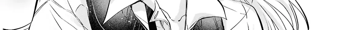 Bokura no Ai wa Kimochi Warui Zinmanga X Chapter 4 Page 58