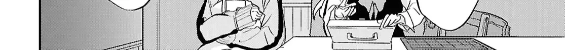 Bokura no Ai wa Kimochi Warui Zinmanga X Chapter 4 Page 60