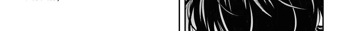 Bokura no Ai wa Kimochi Warui Zinmanga X Chapter 4 Page 62