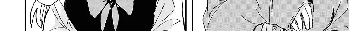 Bokura no Ai wa Kimochi Warui Zinmanga X Chapter 3 Page 16