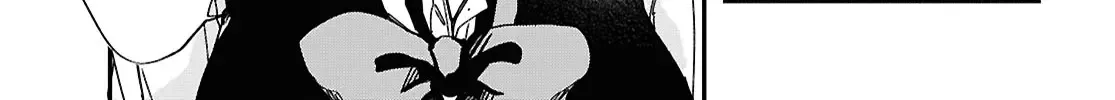 Bokura no Ai wa Kimochi Warui Zinmanga X Chapter 3 Page 18