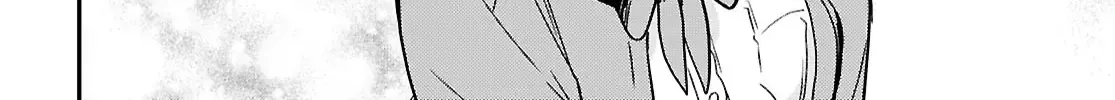 Bokura no Ai wa Kimochi Warui Zinmanga X Chapter 3 Page 20