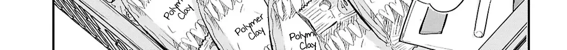 Bokura no Ai wa Kimochi Warui Zinmanga X Chapter 3 Page 26
