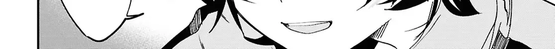 Bokura no Ai wa Kimochi Warui Zinmanga X Chapter 3 Page 48
