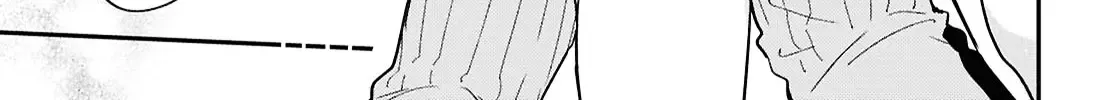 Bokura no Ai wa Kimochi Warui Zinmanga X Chapter 3 Page 50