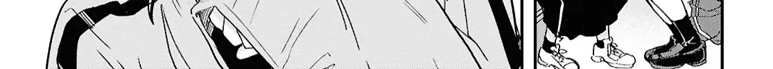 Bokura no Ai wa Kimochi Warui Zinmanga X Chapter 3 Page 54