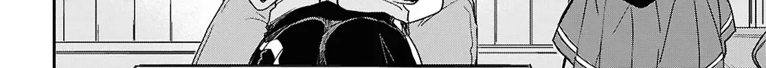 Bokura no Ai wa Kimochi Warui Zinmanga X Chapter 3 Page 56