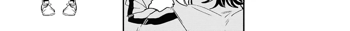 Bokura no Ai wa Kimochi Warui Zinmanga X Chapter 3 Page 58